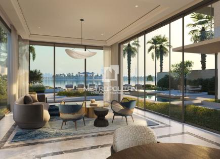 Apartment für 4 422 052 euro in Dubai, VAE