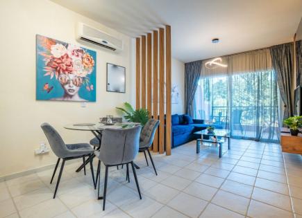 Apartment für 299 000 euro in Paphos, Zypern