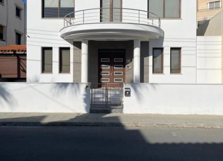 Villa pour 580 000 Euro à Larnaca, Chypre