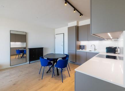 Apartment für 565 000 euro in Limassol, Zypern