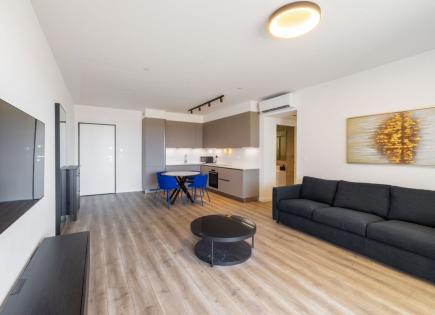 Apartment für 575 000 euro in Limassol, Zypern