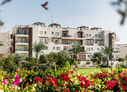 Apartment for 133 000 euro in Iskele, Cyprus