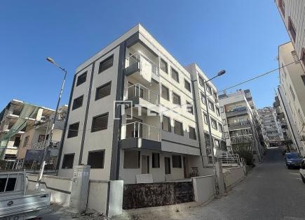 Appartement pour 120 000 Euro à Kusadasi, Turquie