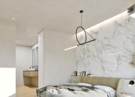 Casa per 797 000 euro sulla Costa Blanca, Spagna