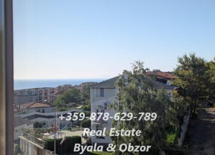 Appartamento per 46 000 euro a Bjala, Bulgaria