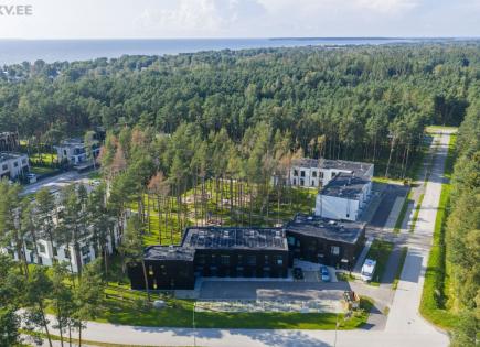 Maison pour 395 000 Euro à Harjumaa, Estonie