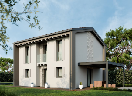 Maison pour 99 990 Euro à Bergerac, France