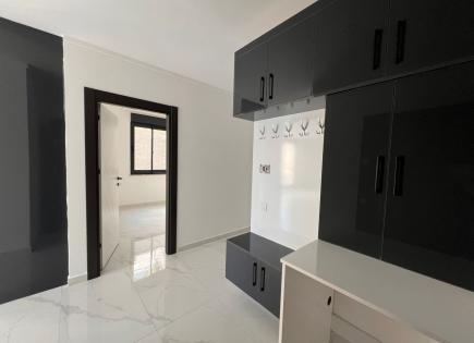 Appartement pour 158 000 Euro à Alanya, Turquie