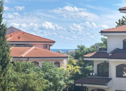 Apartamento para 59 900 euro en Aheloy, Bulgaria