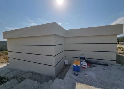 Bungalow pour 370 000 Euro à Banya, Bulgarie