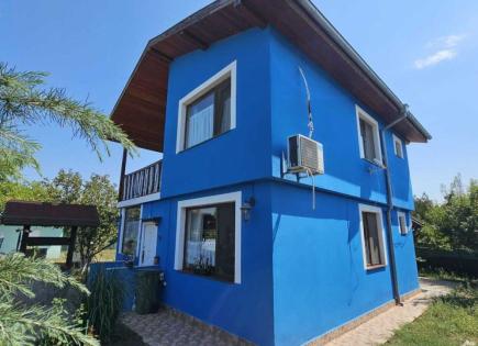 Maison pour 169 000 Euro à Trustikovo, Bulgarie