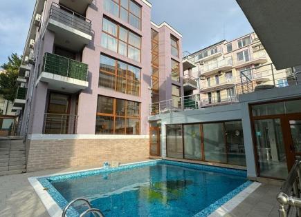 Apartamento para 91 300 euro en Sveti Vlas, Bulgaria