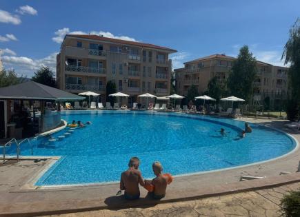 Apartamento para 23 000 euro en Tankovo, Bulgaria