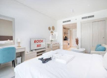 Apartamento para 453 813 euro en Dubái, EAU