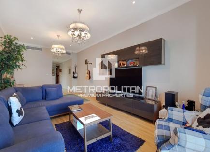 Apartamento para 495 301 euro en Dubái, EAU