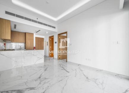 Appartamenti per 348 468 euro a Dubai, EAU