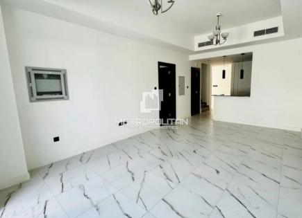 Maison urbaine pour 963 572 Euro à Dubaï, EAU