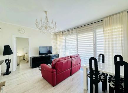 Appartement pour 185 000 Euro à Gérone, Espagne