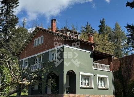 Casa para 1 050 000 euro en Gerona, España