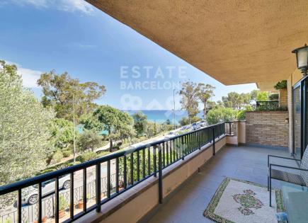 Maison pour 1 230 000 Euro à Lloret de Mar, Espagne