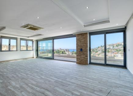 Appartement pour 525 000 Euro à Ulcinj, Monténégro