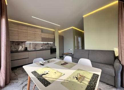 Appartement pour 150 000 Euro à Tivat, Monténégro