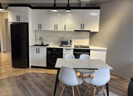 Wohnung für 87 594 euro in Tiflis, Georgien