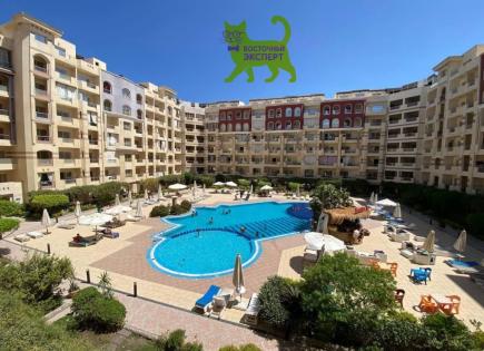 Studio für 37 500 euro in Hurghada, Ägypten
