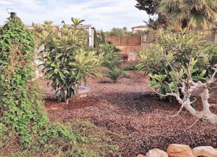 Villa für 1 150 000 euro in Palma de Mallorca, Spanien