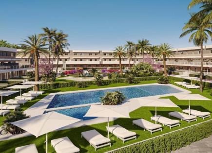 Maison urbaine pour 260 000 Euro à Monforte del Cid, Espagne