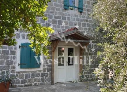 Casa per 269 000 euro a Zabrze, Montenegro
