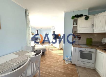 Appartamenti per 88 000 euro a Kosharitsa, Bulgaria