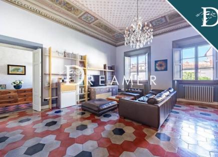 Apartamento para 1 600 000 euro en Florencia, Italia
