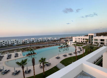 Appartement pour 133 552 Euro à Esentepe, Chypre