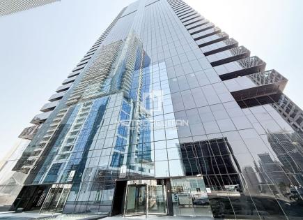 Büro für 831 300 euro in Dubai, VAE