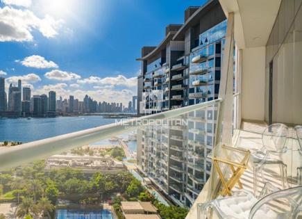 Appartement pour 273 271 Euro à Dubaï, EAU