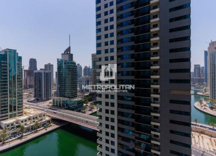 Apartment for 552 233 euro in Dubai, UAE