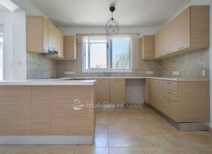 Apartamento para 325 000 euro en Limasol, Chipre