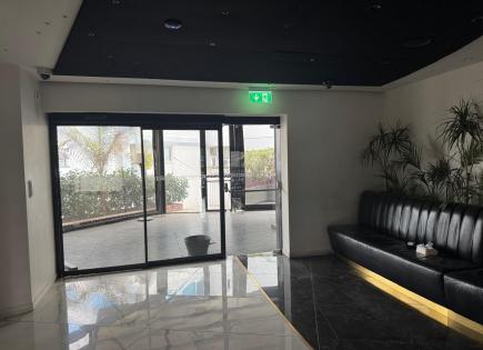 Shop for 17 000 euro per month in Limassol, Cyprus