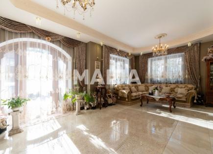 Casa per 955 000 euro a Jurmala, Lettonia