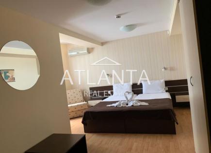 Casa para 1 250 000 euro en Varna, Bulgaria