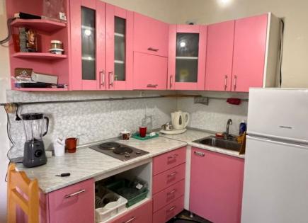 Apartment für 140 000 euro in Sonnenstrand, Bulgarien