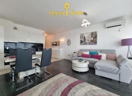 Wohnung für 74 000 euro in Koschariza, Bulgarien