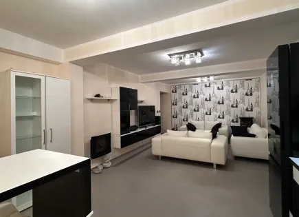 Boutique pour 99 000 Euro à Budva, Monténégro