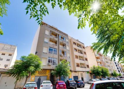 Appartement pour 149 900 Euro à Torrevieja, Espagne