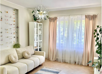 Wohnung für 78 500 euro in Katowice, Polen