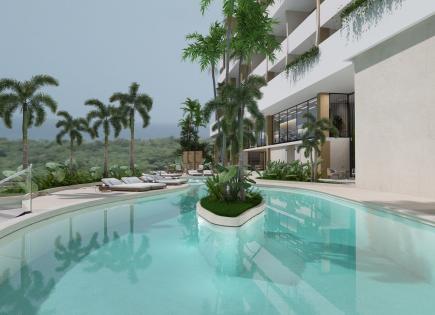 Apartamento para 93 386 euro en Bayahibe, República Dominicana