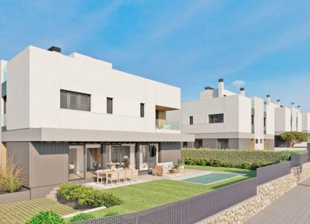 Villa für 1 100 000 euro in Palma de Mallorca, Spanien