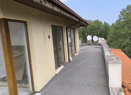 Appartamento per 40 000 euro a Spiaggia assolata, Bulgaria