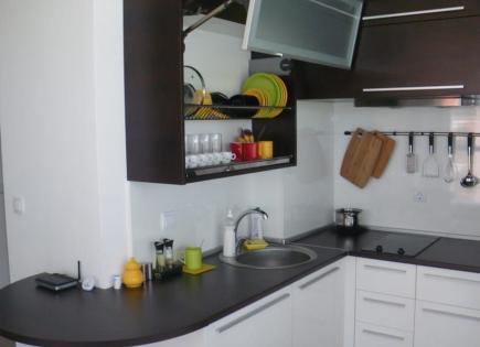 Piso para 72 000 euro en Ravda, Bulgaria